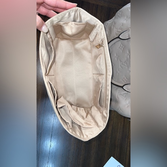 Speedy 25 Turtledove Empreinte - Picture 14 of 15